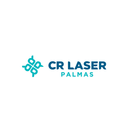 CR Laser Palmas APK