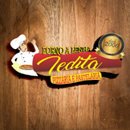 Iedita Pizzaria e Pastelaria APK