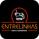 Entrelinhas Delivery APK