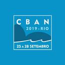 CBAN 2019 Rio APK