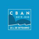CBAN 2019 Rio-APK