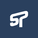 Representantes DSP APK
