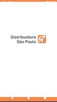 Representantes DSP Cartaz