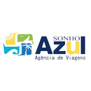 Sonho Azul Turismo APK