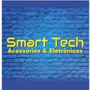 APK Smart Tech