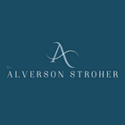 Dr. Alverson Ströher icon