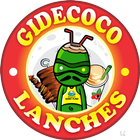 Gidecoco icon
