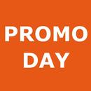 Promo Day APK