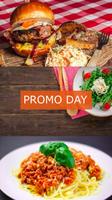 Promo Day 截图 2