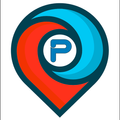 App Paraty Rotativo