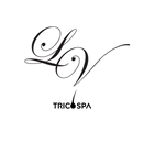 TRICOSPA-Clínica Larissa Viana APK