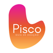 Pisco App