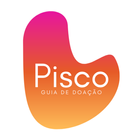 Pisco App أيقونة