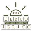 ”Cerco de Jericó