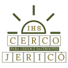 ikon Cerco de Jericó