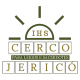 Cerco de Jericó icon