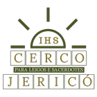 Cerco de Jericó 아이콘