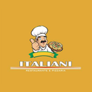 Italiani Pizzaria APK