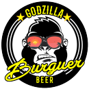 Godzilla Burguer Beer APK