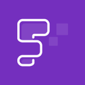 App Z