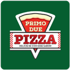 Pizzaria Primo Due 圖標