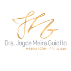Dra. Joyce Guiotto icône