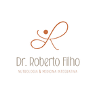 Dr. Roberto Filho icône