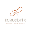 Dr. Roberto Filho APK