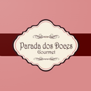 Parada dos Doces Gourmet APK