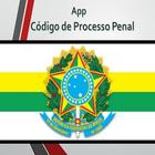 Código de Processo Penal icon