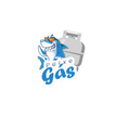 Peixe Gás