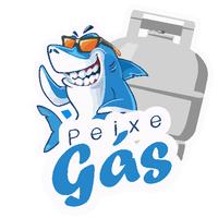 Peixe Gás imagem de tela 3