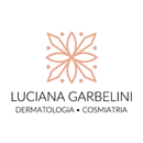 Dra. Luciana Garbelini APK