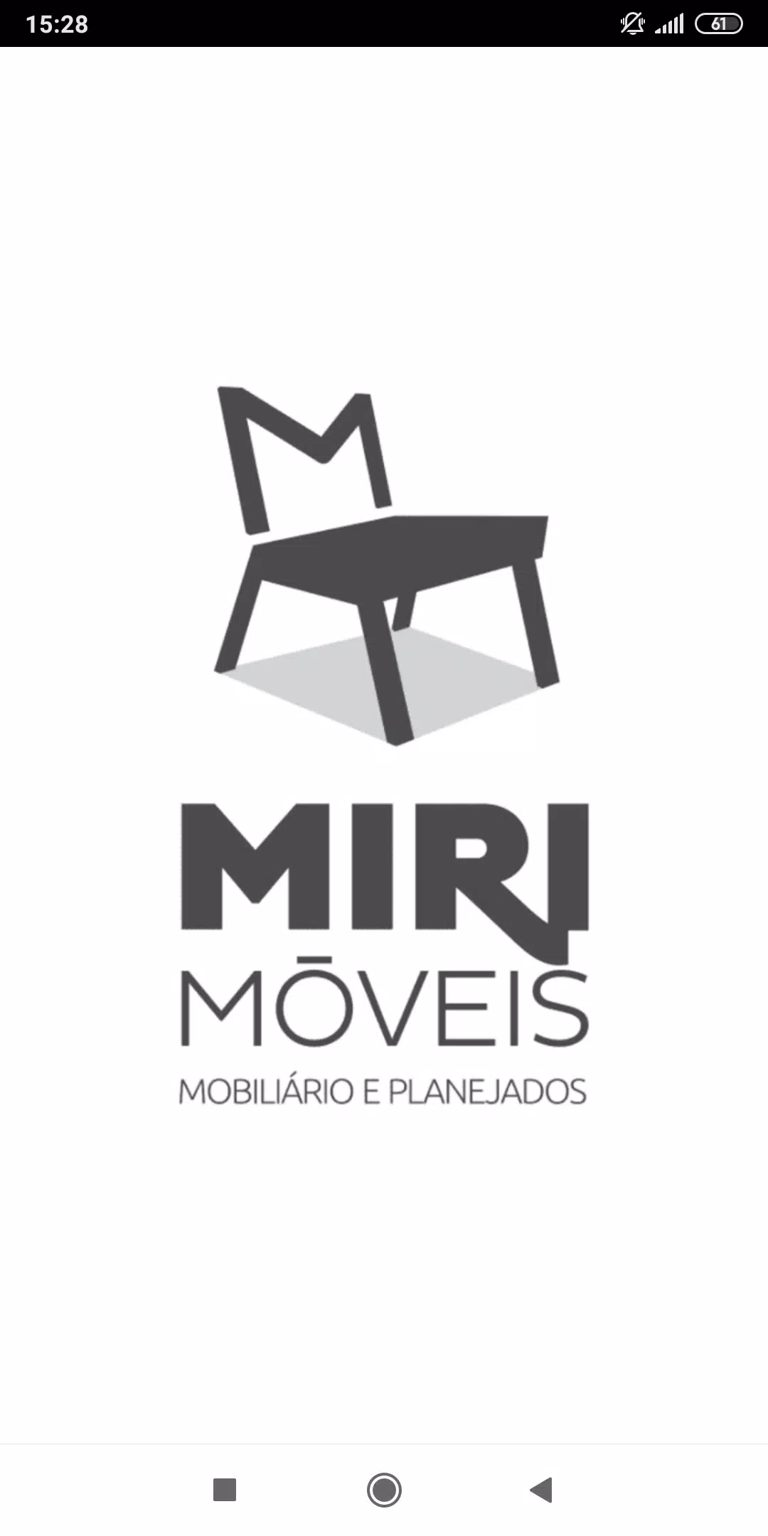 Mobly: Móveis de M Maneiras – Apps on Google Play