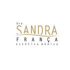 Dra. Sandra França icône