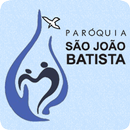 Paróquia São João Batista - It APK
