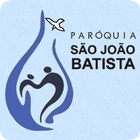 Paróquia São João Batista - It icon