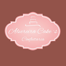 Alvereira cakes - Belo Horizonte aplikacja