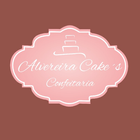 Alvereira cakes - Belo Horizonte icône