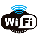 Wifi Telecom APK