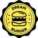 Dream Burger APK