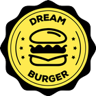Dream Burger icône