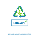 EduApp - Educação Ambiental APK