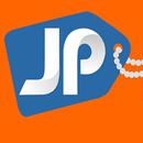JP Marketplace APK
