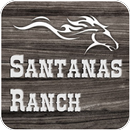 Pousada Santanas Ranch APK