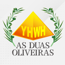 Hinos e Mensagens WSS APK