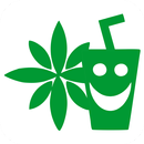 HERBANUTRI APK