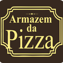Armazém da Pizza Chapecó APK