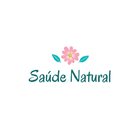 Saúde Natural icône