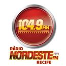 Radio Nordeste Recife APK